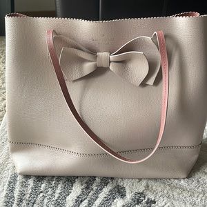 Kate spade ♠️